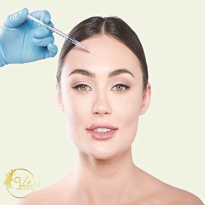 Botox-(1-area)