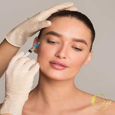 Botox-(2-area)
