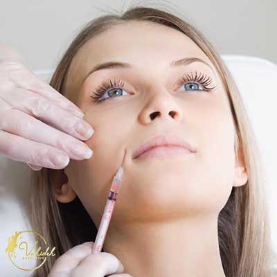 Botox-(3-area)