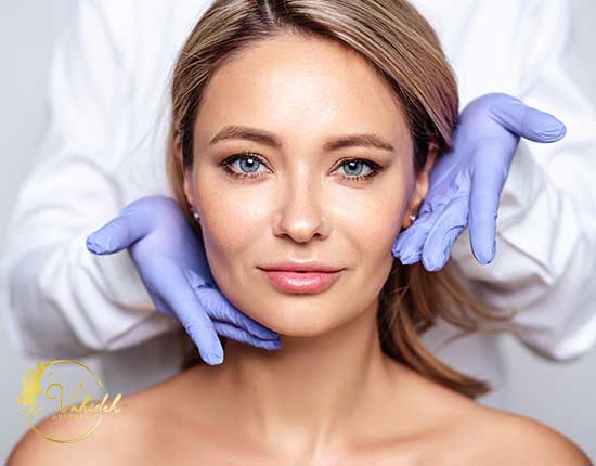 Botox Botox
