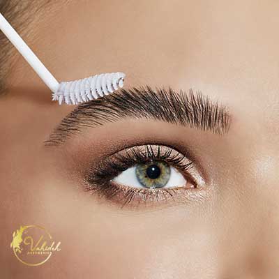 Brow-Lift