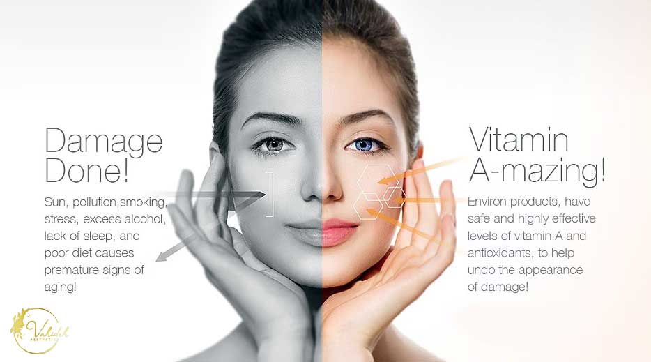 Facial-Treatments Facial-Treatments