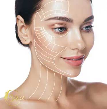 Full face Contouring (2)