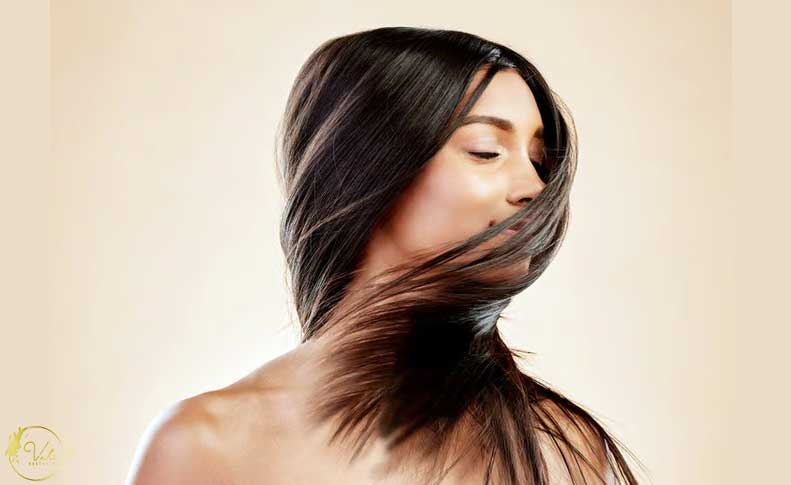 Hair-Loss-Treatments