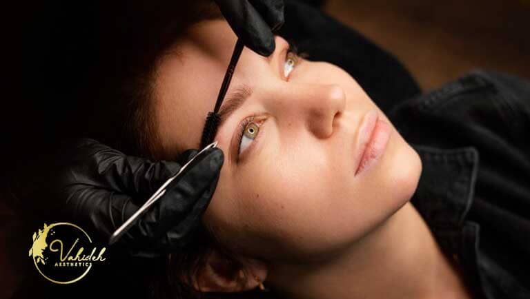 Lash-and-brow-tinting-768x550 Lash-and-brow-tinting-768x550