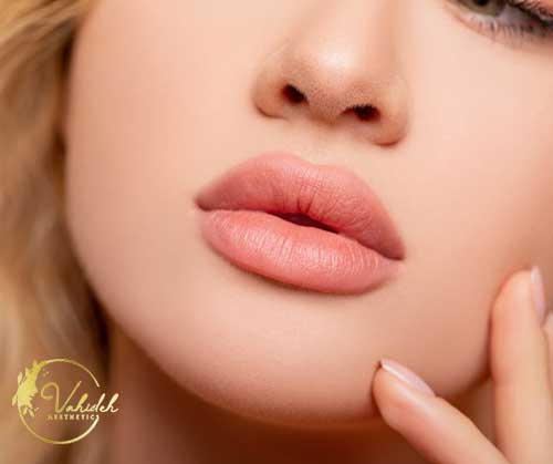 Lip-Filler Lip-Filler