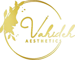 vahidehaesthetics