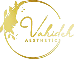 vahidehaesthetics