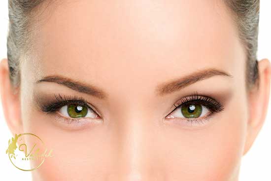 fox-eye-trend fox-eye-trend
