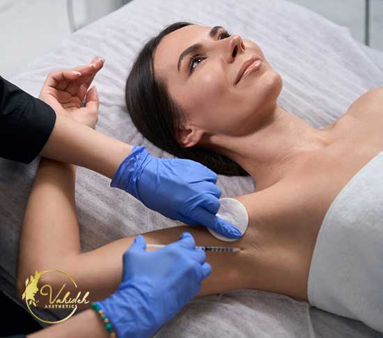 hyperhidrosis-belfast hyperhidrosis-belfast