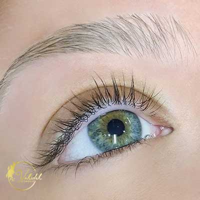 lash-lift