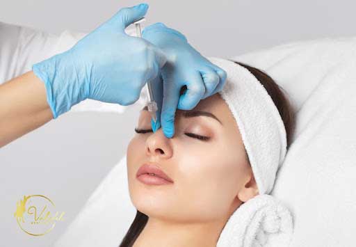 nose-correction-filler nose correction filler
