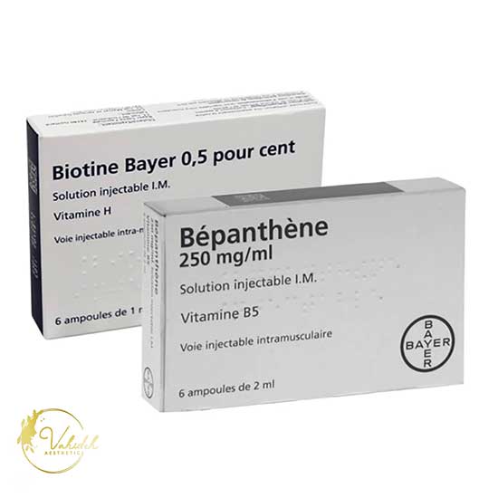 Bepanthen