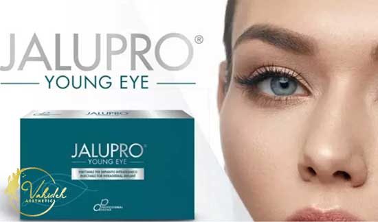 jalupro-eyes jalupro-eyes