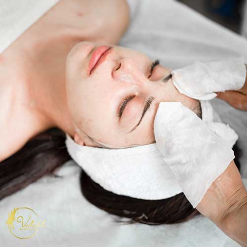 Facial-Cleansing-Classic