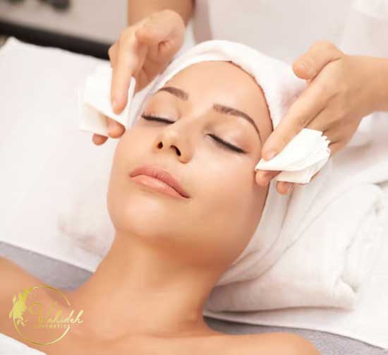 Luxury-Hydrafacial Luxury-Hydrafacial