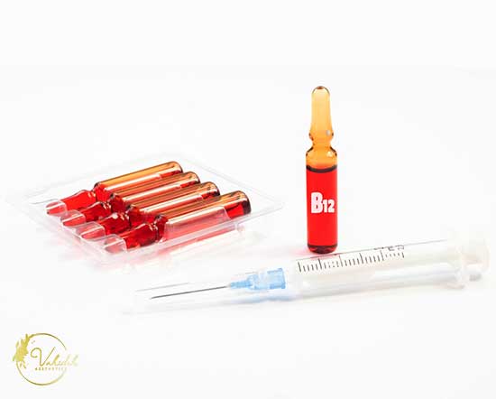 The-Benefits-Of-Vitamin-B12-Injections-1 The-Benefits-Of-Vitamin-B12-Injections-1