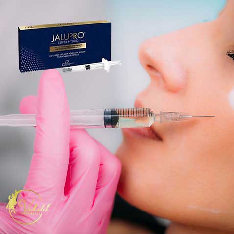 jalupro superhydro