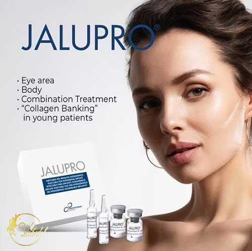 jalupro-superhydro jalupro-superhydro