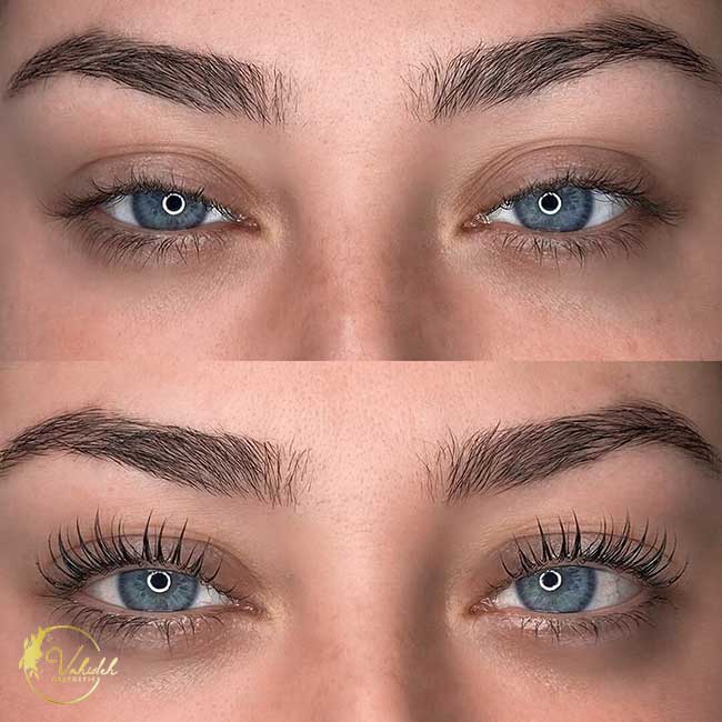 lash-lift lash-lift