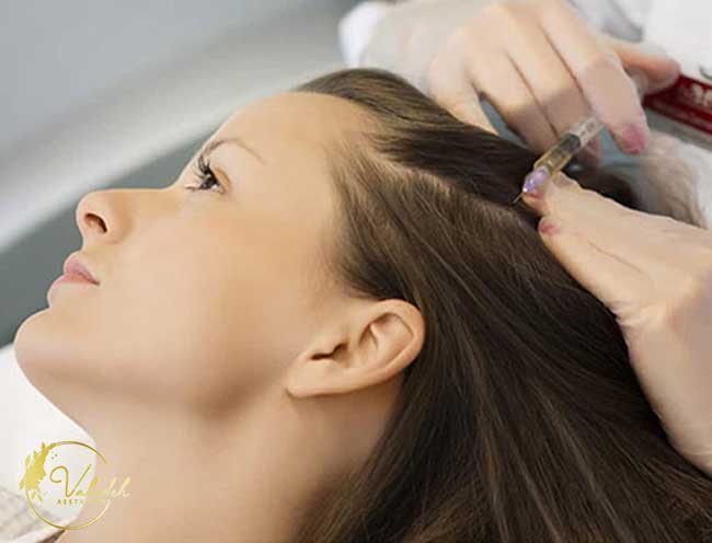mesotherapy
