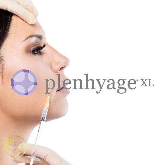 plenhyage-xl- plenhyage-xl-