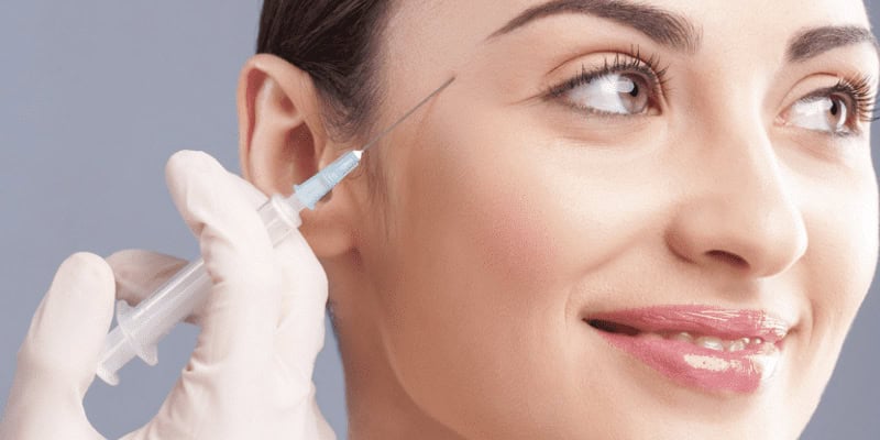 Dermal Fillers