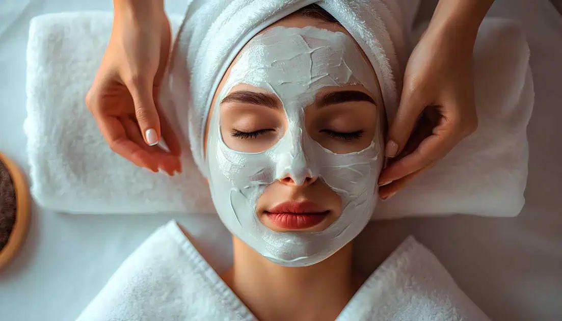 Facial Treatments
