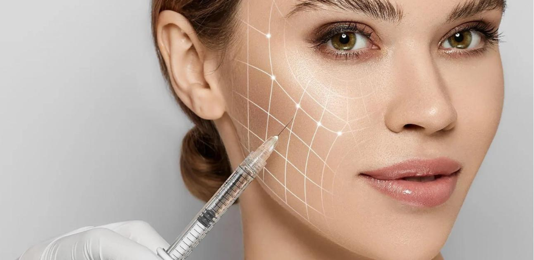 Skin Booster Treatments